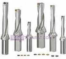 یودریل یودریل